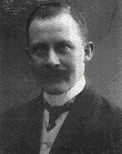 Dr. Rudolf Münch (Sammlung MOMBERGER)